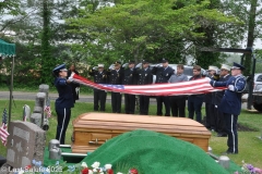 Last-Salute-military-funeral-honor-guard-ROBERT-CASAZZA-USAF-LAST-SALUTE-5-9-25-128