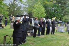 Last-Salute-military-funeral-honor-guard-ROBERT-CASAZZA-USAF-LAST-SALUTE-5-9-25-129