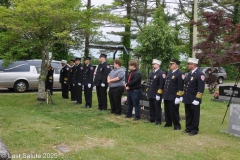 Last-Salute-military-funeral-honor-guard-ROBERT-CASAZZA-USAF-LAST-SALUTE-5-9-25-13