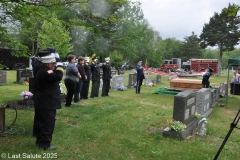 Last-Salute-military-funeral-honor-guard-ROBERT-CASAZZA-USAF-LAST-SALUTE-5-9-25-130