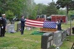 Last-Salute-military-funeral-honor-guard-ROBERT-CASAZZA-USAF-LAST-SALUTE-5-9-25-131