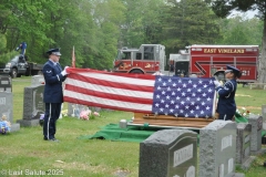Last-Salute-military-funeral-honor-guard-ROBERT-CASAZZA-USAF-LAST-SALUTE-5-9-25-132