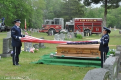 Last-Salute-military-funeral-honor-guard-ROBERT-CASAZZA-USAF-LAST-SALUTE-5-9-25-133