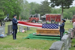 Last-Salute-military-funeral-honor-guard-ROBERT-CASAZZA-USAF-LAST-SALUTE-5-9-25-134