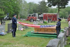Last-Salute-military-funeral-honor-guard-ROBERT-CASAZZA-USAF-LAST-SALUTE-5-9-25-135