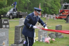 Last-Salute-military-funeral-honor-guard-ROBERT-CASAZZA-USAF-LAST-SALUTE-5-9-25-136