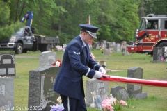 Last-Salute-military-funeral-honor-guard-ROBERT-CASAZZA-USAF-LAST-SALUTE-5-9-25-137