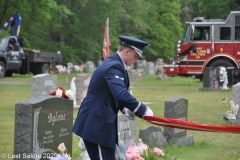 Last-Salute-military-funeral-honor-guard-ROBERT-CASAZZA-USAF-LAST-SALUTE-5-9-25-138