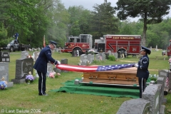 Last-Salute-military-funeral-honor-guard-ROBERT-CASAZZA-USAF-LAST-SALUTE-5-9-25-139
