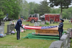 Last-Salute-military-funeral-honor-guard-ROBERT-CASAZZA-USAF-LAST-SALUTE-5-9-25-140