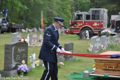 Last-Salute-military-funeral-honor-guard-ROBERT-CASAZZA-USAF-LAST-SALUTE-5-9-25-141