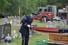 Last-Salute-military-funeral-honor-guard-ROBERT-CASAZZA-USAF-LAST-SALUTE-5-9-25-142