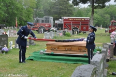 Last-Salute-military-funeral-honor-guard-ROBERT-CASAZZA-USAF-LAST-SALUTE-5-9-25-143