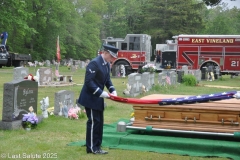 Last-Salute-military-funeral-honor-guard-ROBERT-CASAZZA-USAF-LAST-SALUTE-5-9-25-144