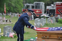 Last-Salute-military-funeral-honor-guard-ROBERT-CASAZZA-USAF-LAST-SALUTE-5-9-25-145