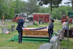 Last-Salute-military-funeral-honor-guard-ROBERT-CASAZZA-USAF-LAST-SALUTE-5-9-25-146