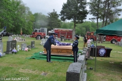 Last-Salute-military-funeral-honor-guard-ROBERT-CASAZZA-USAF-LAST-SALUTE-5-9-25-147