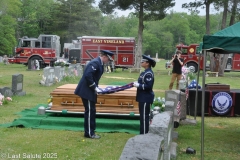 Last-Salute-military-funeral-honor-guard-ROBERT-CASAZZA-USAF-LAST-SALUTE-5-9-25-148