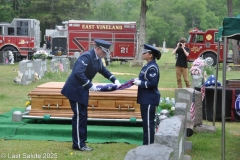 Last-Salute-military-funeral-honor-guard-ROBERT-CASAZZA-USAF-LAST-SALUTE-5-9-25-149