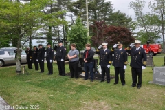 Last-Salute-military-funeral-honor-guard-ROBERT-CASAZZA-USAF-LAST-SALUTE-5-9-25-15