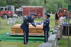 Last-Salute-military-funeral-honor-guard-ROBERT-CASAZZA-USAF-LAST-SALUTE-5-9-25-150