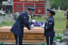 Last-Salute-military-funeral-honor-guard-ROBERT-CASAZZA-USAF-LAST-SALUTE-5-9-25-151