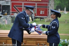 Last-Salute-military-funeral-honor-guard-ROBERT-CASAZZA-USAF-LAST-SALUTE-5-9-25-152