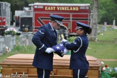 Last-Salute-military-funeral-honor-guard-ROBERT-CASAZZA-USAF-LAST-SALUTE-5-9-25-154