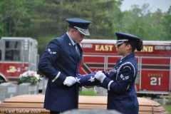 Last-Salute-military-funeral-honor-guard-ROBERT-CASAZZA-USAF-LAST-SALUTE-5-9-25-156