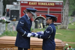 Last-Salute-military-funeral-honor-guard-ROBERT-CASAZZA-USAF-LAST-SALUTE-5-9-25-157
