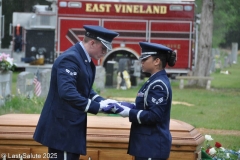 Last-Salute-military-funeral-honor-guard-ROBERT-CASAZZA-USAF-LAST-SALUTE-5-9-25-158
