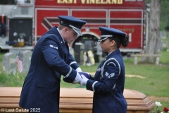 Last-Salute-military-funeral-honor-guard-ROBERT-CASAZZA-USAF-LAST-SALUTE-5-9-25-159