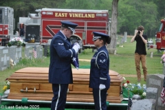 Last-Salute-military-funeral-honor-guard-ROBERT-CASAZZA-USAF-LAST-SALUTE-5-9-25-160