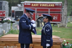 Last-Salute-military-funeral-honor-guard-ROBERT-CASAZZA-USAF-LAST-SALUTE-5-9-25-161