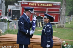 Last-Salute-military-funeral-honor-guard-ROBERT-CASAZZA-USAF-LAST-SALUTE-5-9-25-162