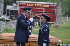 Last-Salute-military-funeral-honor-guard-ROBERT-CASAZZA-USAF-LAST-SALUTE-5-9-25-163