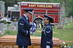 Last-Salute-military-funeral-honor-guard-ROBERT-CASAZZA-USAF-LAST-SALUTE-5-9-25-164