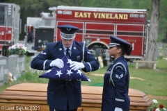 Last-Salute-military-funeral-honor-guard-ROBERT-CASAZZA-USAF-LAST-SALUTE-5-9-25-165