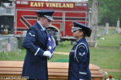Last-Salute-military-funeral-honor-guard-ROBERT-CASAZZA-USAF-LAST-SALUTE-5-9-25-166