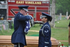 Last-Salute-military-funeral-honor-guard-ROBERT-CASAZZA-USAF-LAST-SALUTE-5-9-25-167