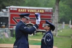 Last-Salute-military-funeral-honor-guard-ROBERT-CASAZZA-USAF-LAST-SALUTE-5-9-25-168