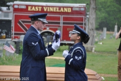 Last-Salute-military-funeral-honor-guard-ROBERT-CASAZZA-USAF-LAST-SALUTE-5-9-25-169