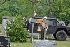 Last-Salute-military-funeral-honor-guard-ROBERT-CASAZZA-USAF-LAST-SALUTE-5-9-25-17