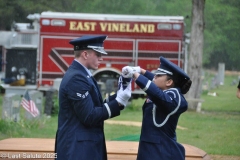 Last-Salute-military-funeral-honor-guard-ROBERT-CASAZZA-USAF-LAST-SALUTE-5-9-25-170