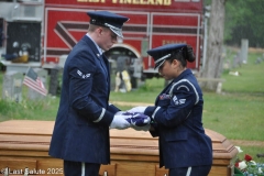 Last-Salute-military-funeral-honor-guard-ROBERT-CASAZZA-USAF-LAST-SALUTE-5-9-25-171