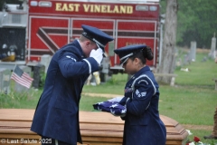 Last-Salute-military-funeral-honor-guard-ROBERT-CASAZZA-USAF-LAST-SALUTE-5-9-25-172