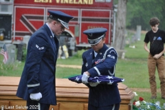 Last-Salute-military-funeral-honor-guard-ROBERT-CASAZZA-USAF-LAST-SALUTE-5-9-25-173