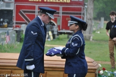 Last-Salute-military-funeral-honor-guard-ROBERT-CASAZZA-USAF-LAST-SALUTE-5-9-25-174