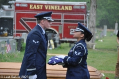 Last-Salute-military-funeral-honor-guard-ROBERT-CASAZZA-USAF-LAST-SALUTE-5-9-25-175