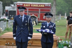 Last-Salute-military-funeral-honor-guard-ROBERT-CASAZZA-USAF-LAST-SALUTE-5-9-25-176